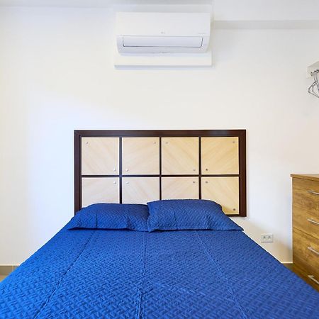 Orla Ubatuba 300 Metros - Ar Condicionado, Varanda Gourmet Экстерьер фото